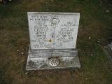 image of grave number 275791